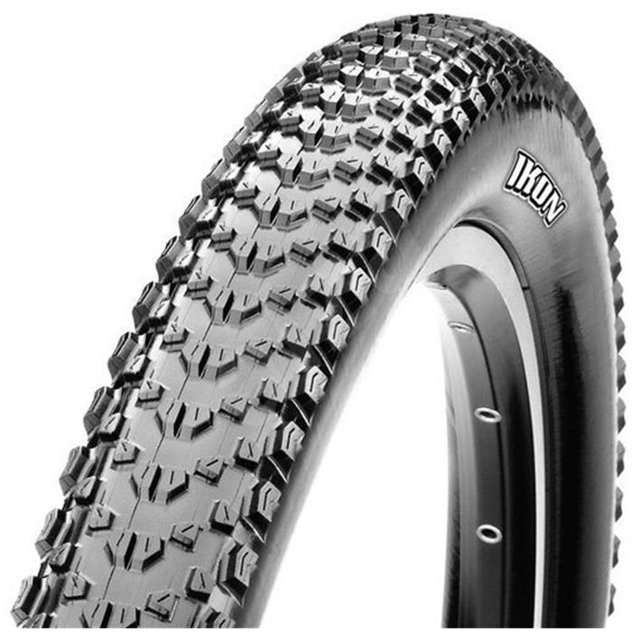 MAXXIS - Plášť IKON 26x2.2 kevlar