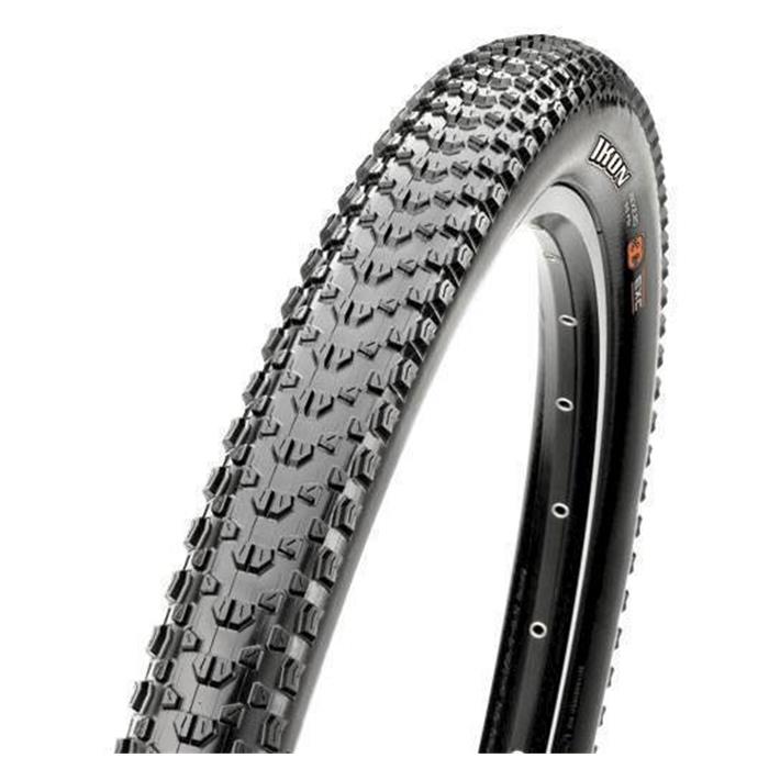 MAXXIS - Plášť IKON 27.5x2.2 drát