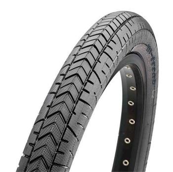 MAXXIS - Plášť M-TREAD 20x2.1 drát