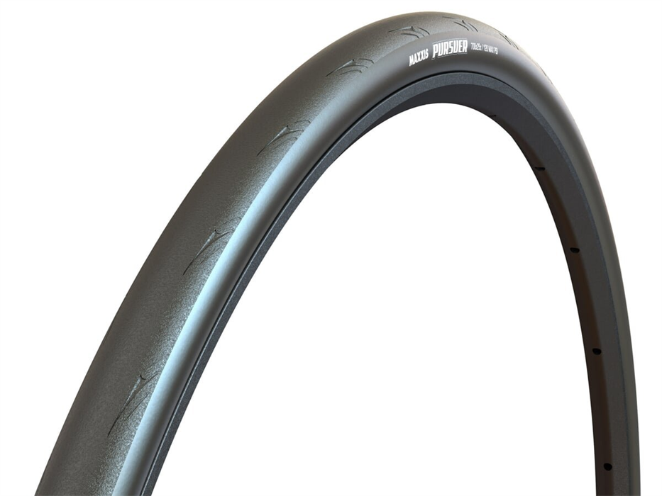 MAXXIS - Plášť PURSUER 700x32C 60 TPI kevlar