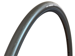 MAXXIS - Plášť PURSUER 700x32C 60 TPI kevlar