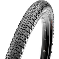 MAXXIS - Plášť RAMBLER 650x47B kevlar EXO/TR