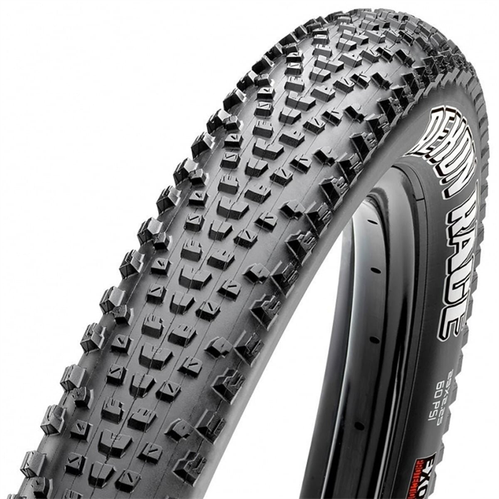 MAXXIS - Plášť REKON RACE 29x2.25 60 TPI drát