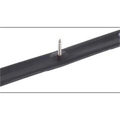 MERIDA - Duše  26" 1,9/2,125 FV  0,6mm
