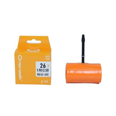 ONTRACK - TPU duše ultralite  700x18/32  65 mm