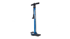 PARK TOOL - PFP-10 Pumpa home