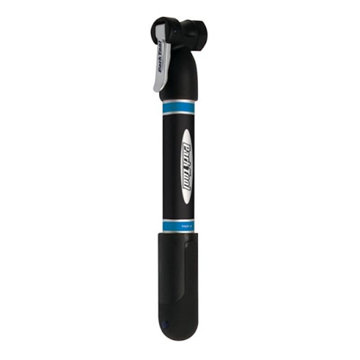 PARK TOOL - PMP-4 Pumpička MINI