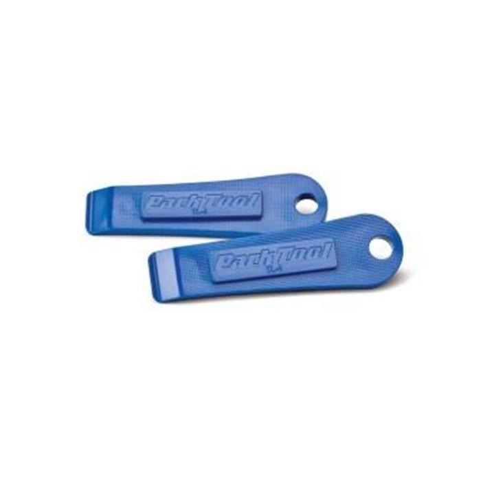 PARK TOOL - TL-4-2C (TL-4C) Sada montpák, široké 2ks