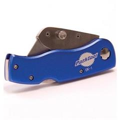 PARK TOOL - UK-1C Nůž/ skalpel