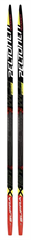PELTONEN - běžecké lyže skate Supra X NIS WSB Hard Track Stiff vel. 193