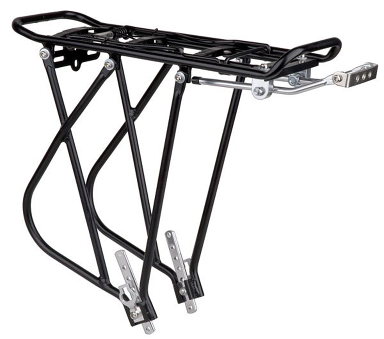 PRO-T - 34321 - Nosič duralový 622 - universal