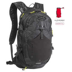 R2 - Batoh ATBP05A FALCON černý