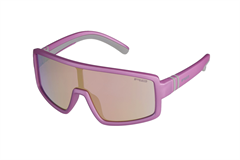 R2 - Brýle AT044J INVADER