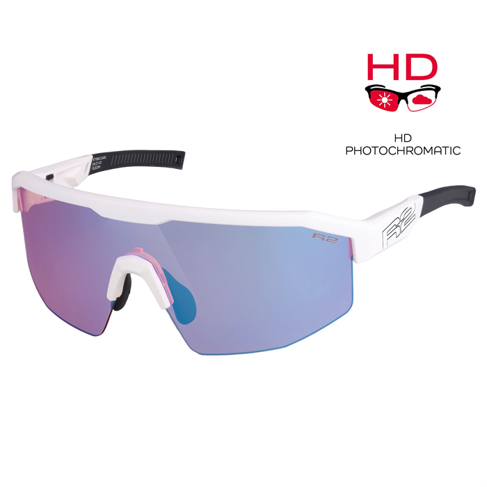 R2 - Brýle AT108A3 GAIN