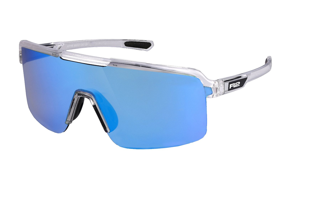 R2 - Brýle AT114E BOOST