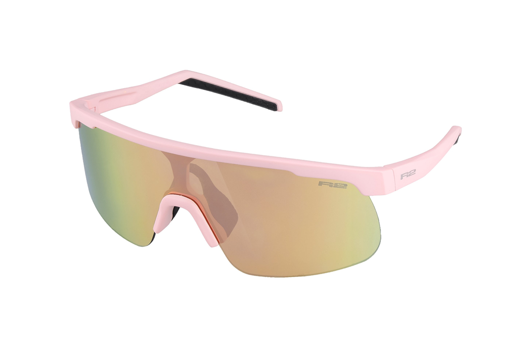 R2 - Brýle AT115G LIT