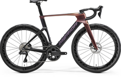 REACTO 8000 Rainbow Purple/Black(Purple)