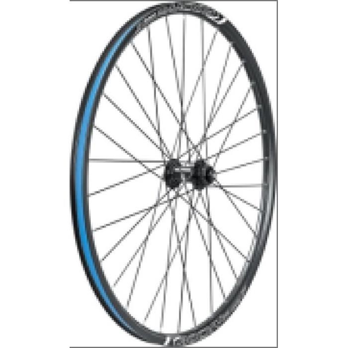 REMERX - Zapl. kolo ROCKY DISC (622) BA+nýt 32děr č.nerez AL Disc Light RX2274 BA Z