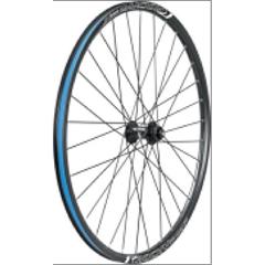 REMERX - Zapl. kolo ROCKY DISC (622) BA+nýt 32děr č.nerez AL Disc Light RX2274 BA Z