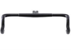 Řídítka  Merida Team SL Carbon 1P Cockpit 420 mm / 100 mm