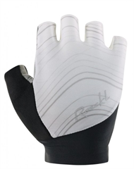 ROECKL - Rukavice dámské krátké Danis 2 8085 misty wave 