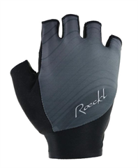 ROECKL - Rukavice dámské krátké Danis 2 9600 černé shadow 