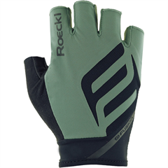 ROECKL - Rukavice krátké Iton 2 6700 laurel leaf