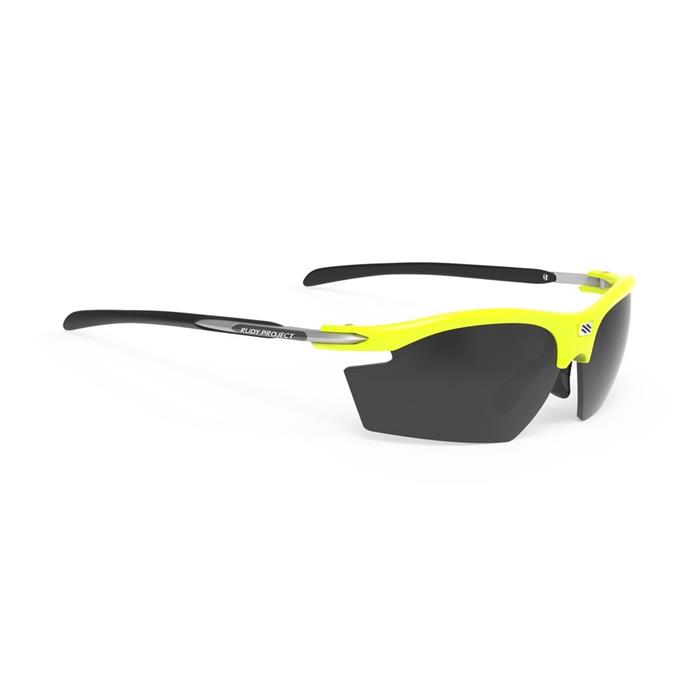 RUDY PROJECT - Brýle Rydon - SP531076 - Yellow fluo gloss