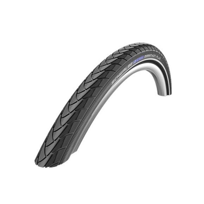 SCHWALBE - Plášť Marathon Plus 28x1.50 (40-622)