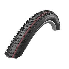 SCHWALBE - Plášť Racing Ralph 29x2.25 new  Addix Speed Tl-easy