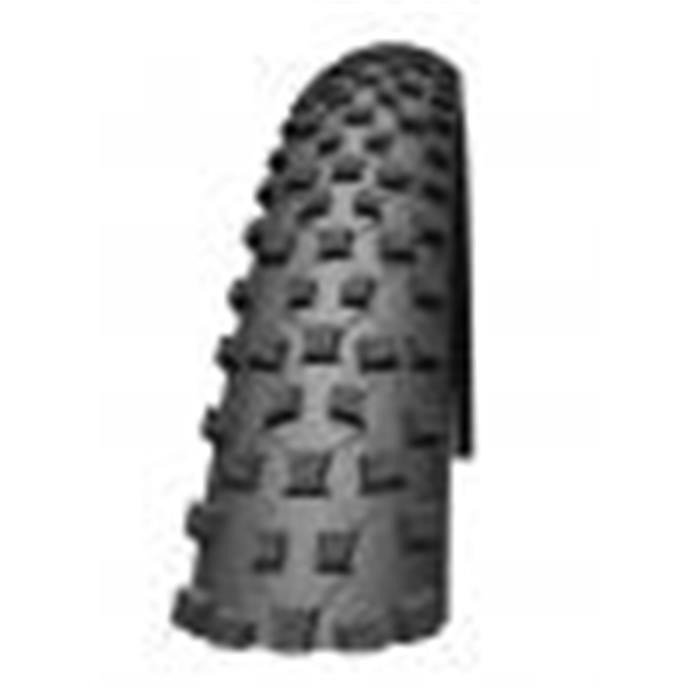 SCHWALBE - Plášť Rocket Ron 27.5x2.1 Tl-ready