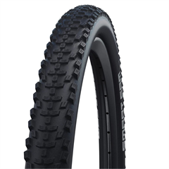 SCHWALBE - Plášť Smart Sam 28x1.60   (42-622) Addix perf.neskl.