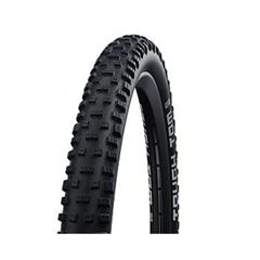 SCHWALBE - Plášť Tough Tom 26x2.35 K-Guard 