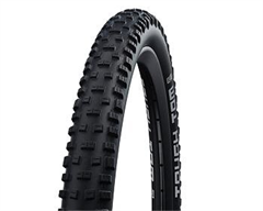 SCHWALBE - Plášť Tough Tom 27.5x2.25 K-Guard