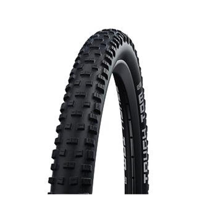 SCHWALBE - Plášť Tough Tom 27.5x2.35 K-Guard