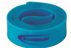SCHWALBE - ráfková páska 25-622