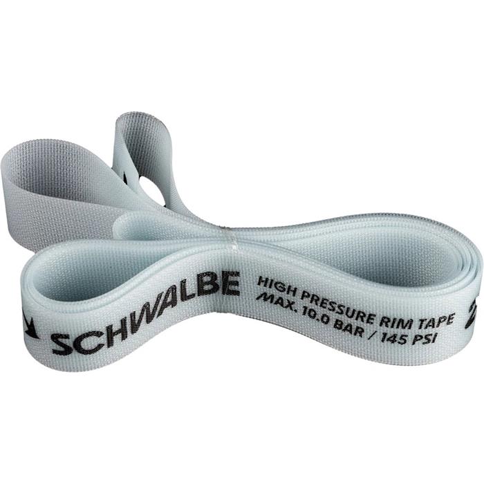 SCHWALBE - ráfková páska TPU SUPER HP 20-622
