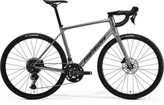 SCULTURA ENDURANCE 300 Gunmetal Grey(Black) 