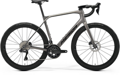 SCULTURA ENDURANCE 8000 Warm Slate Grey(Black)