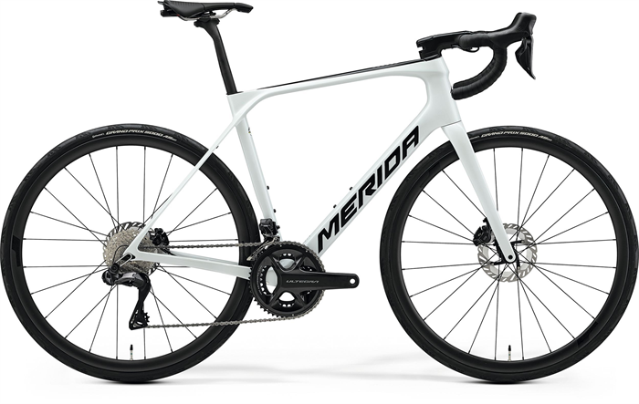 SCULTURA ENDURANCE 8000 White(Black)