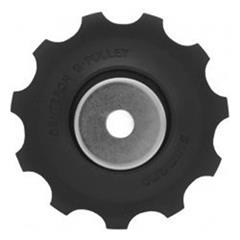 SHIMANO - 59015 - Kladka SH spodní  RD340 MEGA 15z