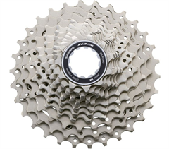 SHIMANO - Kazeta 105 CS-R7000 11x 11-30z.