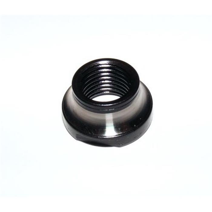 SHIMANO - Konus HBA416,M475.3300,4400