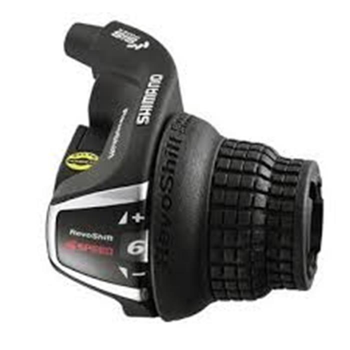 SHIMANO - Řazení Revo Shift SLRS35 levé REVO