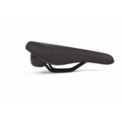 SMP - Sedlo 8308  black