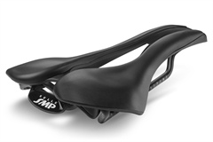 SMP - Sedlo EVO 20 C black