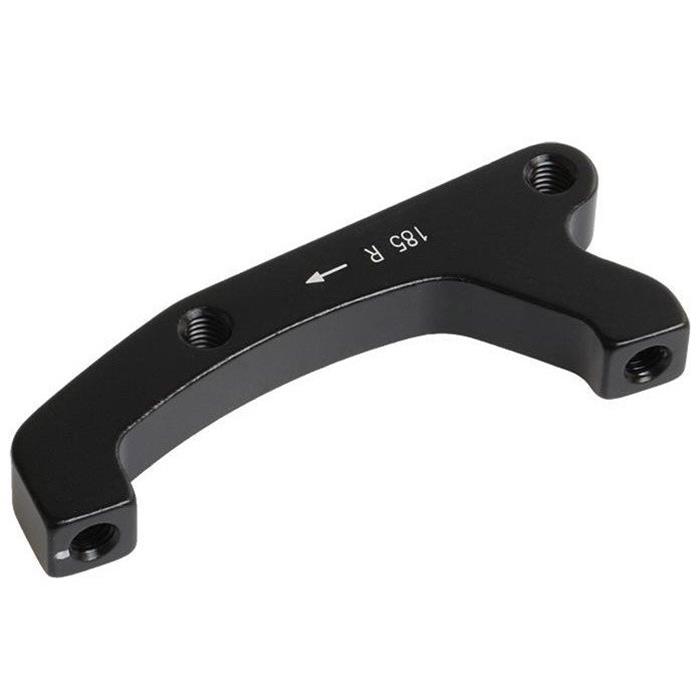 SRAM - Adaptér IS zadní 185mm