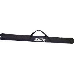 SWIX - R0282 - vak na běž.lyže double 215 cm