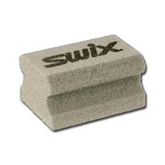 SWIX - T0010 - korek syntetický