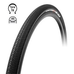 TUFO - 71167 - Plášť Gravel SPEEDERO 700x40C